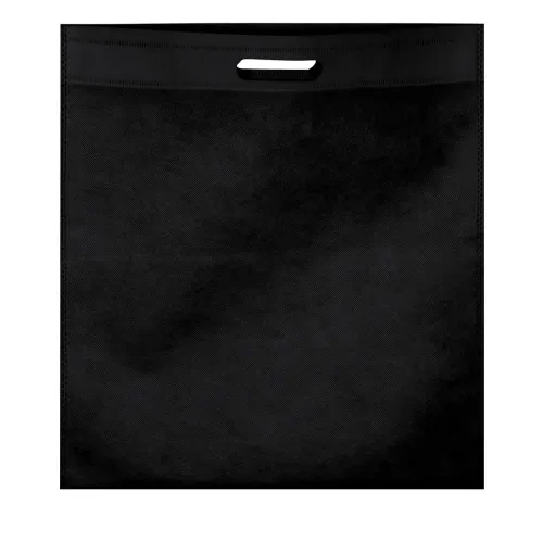 Bag - Flezor
