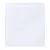WHITE  +