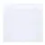 WHITE  +