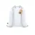 WHITE  +