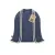 NAVY BLUE  +