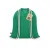 GREEN  +