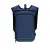 NAVY BLUE  +