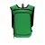 GREEN  +