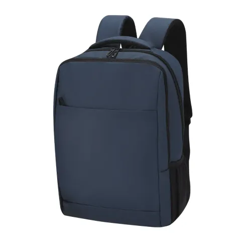 Backpack - Galix