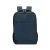 NAVY BLUE  +