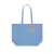 BLUE  +