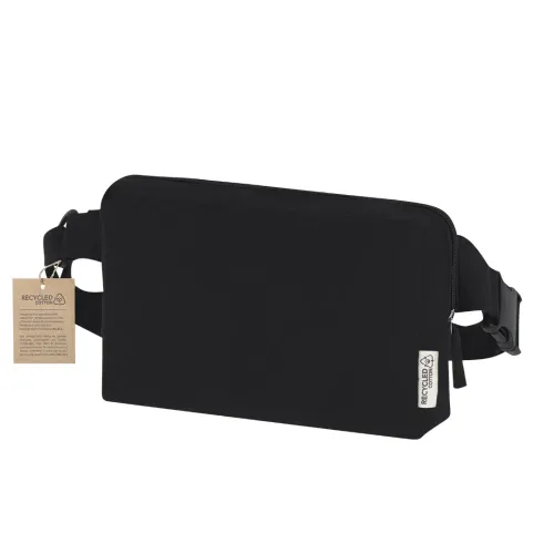 Shoulder Bag Waistbag - Koban