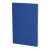 BLUE  +