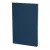 NAVY BLUE  +