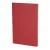 RED  +