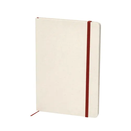 Notepad - Kejar