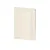 WHITE  +