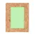 Area 2 (5×8cm)  +