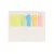 WHITE  +