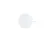 WHITE  +