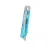 BLUE  +