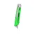GREEN  +