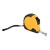 YELLOW  +