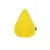 YELLOW  +