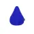 BLUE  +