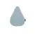 GREY  +
