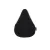 BLACK  +