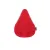 RED  +