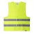 YELLOW  +