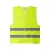 YELLOW  +