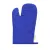 BLUE  +