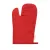 RED  +