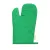GREEN  +