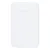 WHITE  +