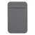 GREY  +