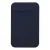 NAVY BLUE  +