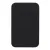 BLACK  +