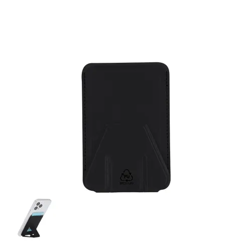 Card Holder Stand - Rickard