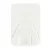WHITE  +