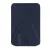 NAVY BLUE  +