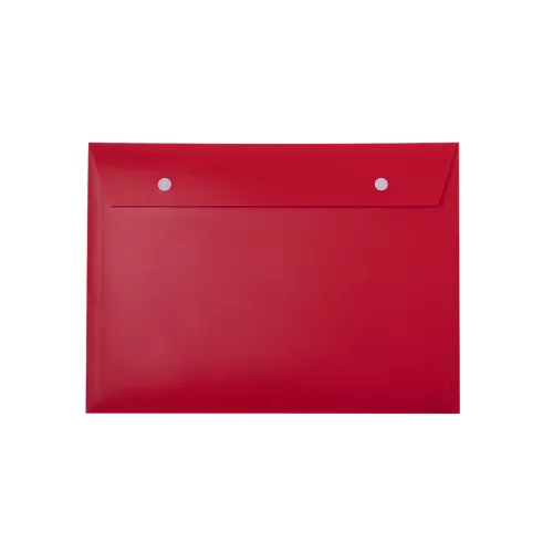 Document Holder - Gynster
