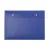 BLUE  +