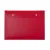 RED  +