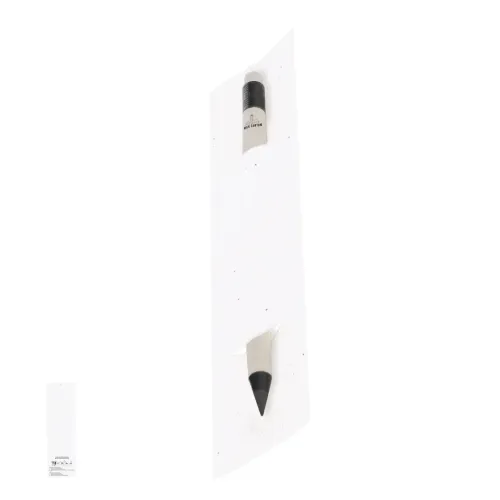 Eternal Pencil - Stauton