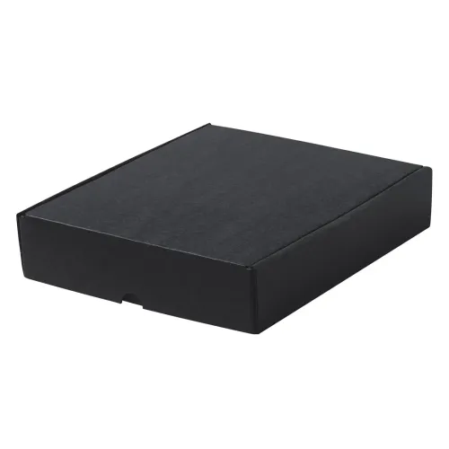 Gift Box - Mexar