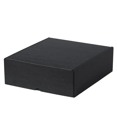 Gift Box - Halfred