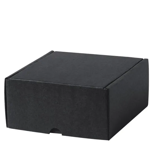 Gift Box - Steffon