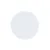 CIRCLE  +