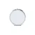 WHITE  +