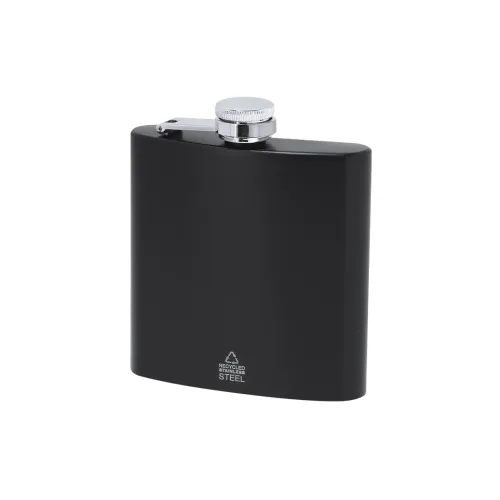 Hip Flask - Lindog